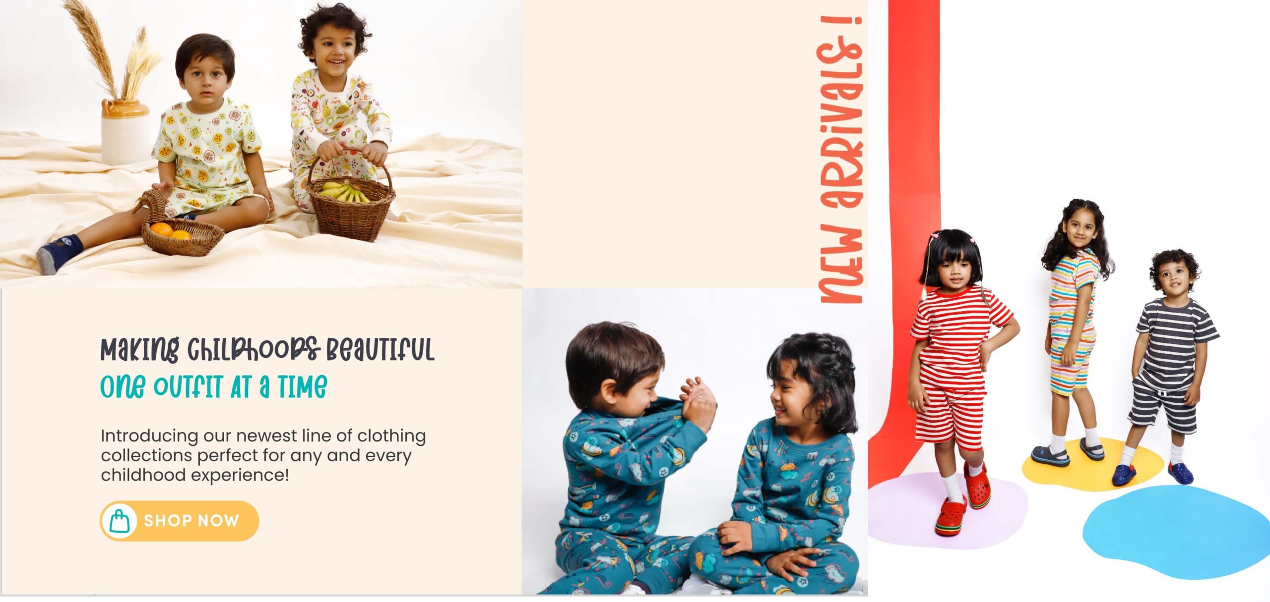 baner 2 web 28apr23@2x